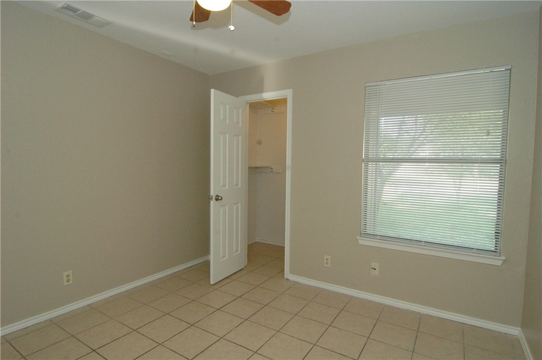 13405 Perthshire Street , Austin, TX, 78729 | 5357858 | Realty Texas LLC
