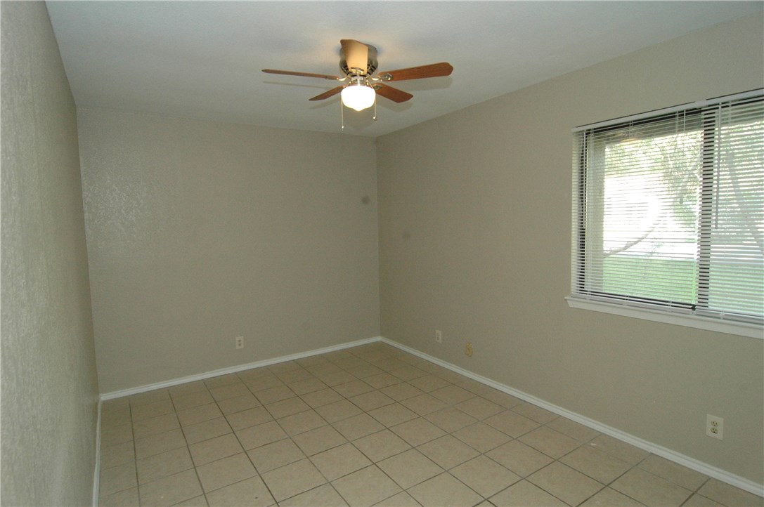 13405 Perthshire Street , Austin, TX, 78729 | 5357858 | Realty Texas LLC