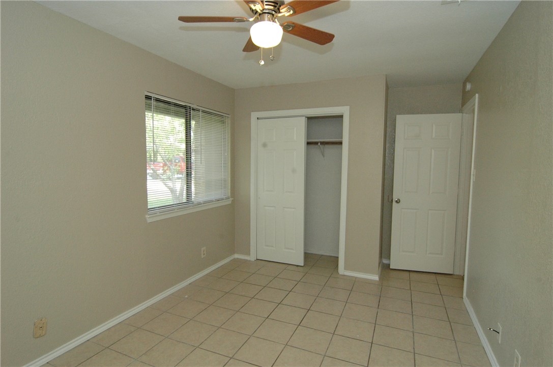 13405 Perthshire Street , Austin, TX, 78729 | 5357858 | Realty Texas LLC