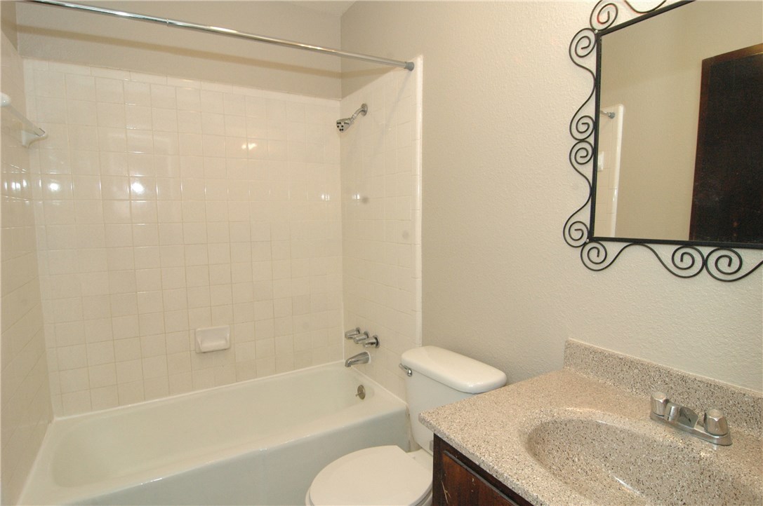 13405 Perthshire Street , Austin, TX, 78729 | 5357858 | Realty Texas LLC