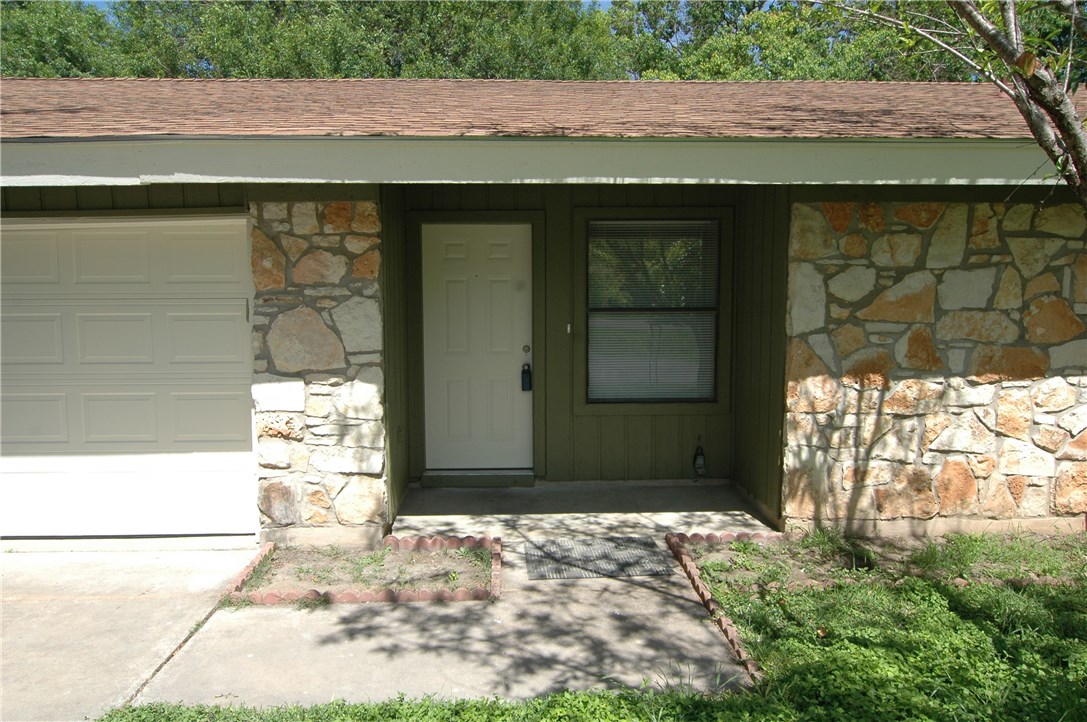 13405 Perthshire Street , Austin, TX, 78729 | 5357858 | Realty Texas LLC