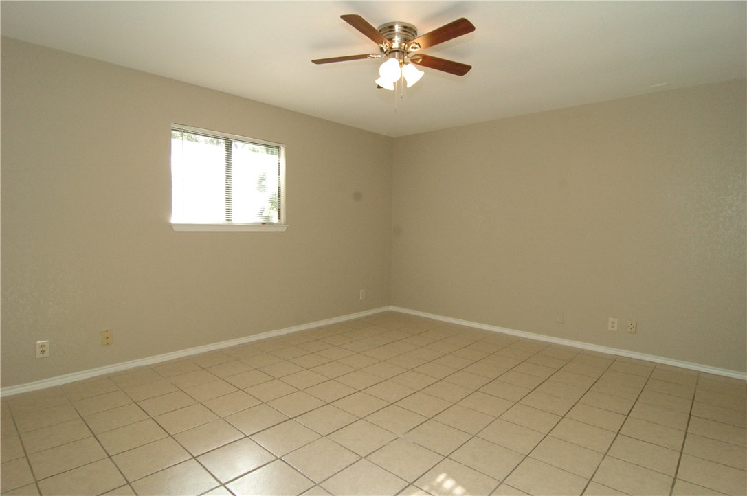 13405 Perthshire Street , Austin, TX, 78729 | 5357858 | Realty Texas LLC