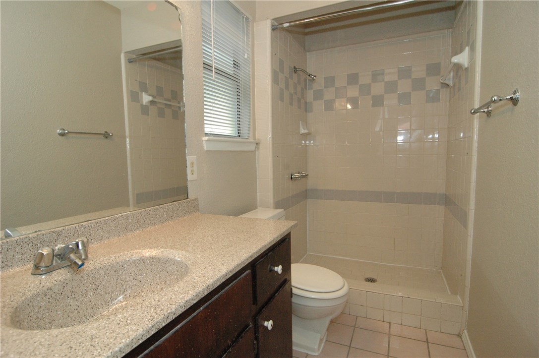 13405 Perthshire Street , Austin, TX, 78729 | 5357858 | Realty Texas LLC