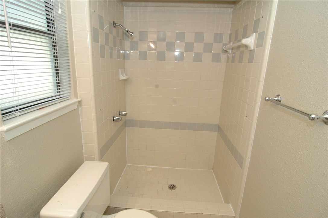 13405 Perthshire Street , Austin, TX, 78729 | 5357858 | Realty Texas LLC
