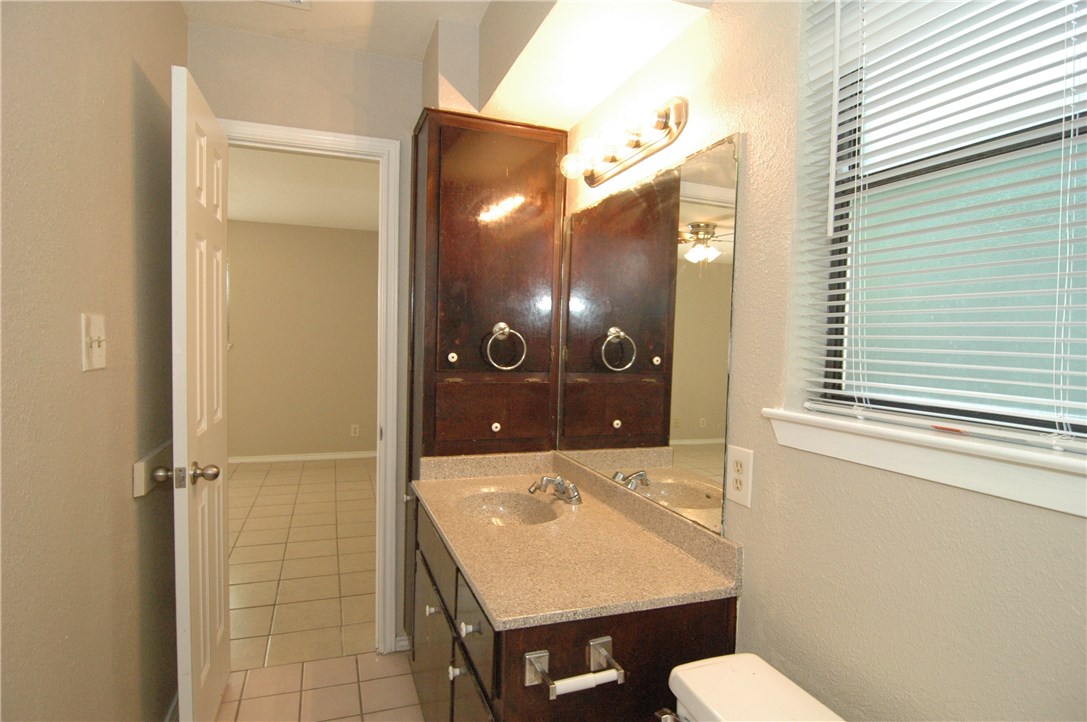 13405 Perthshire Street , Austin, TX, 78729 | 5357858 | Realty Texas LLC