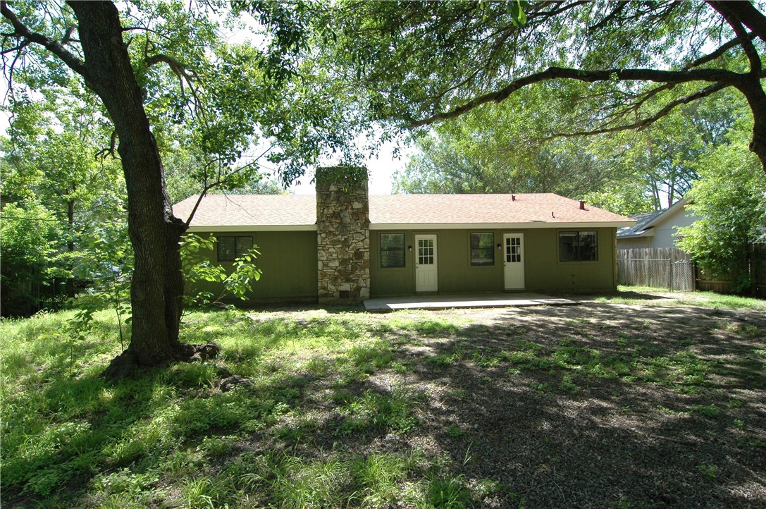 13405 Perthshire Street , Austin, TX, 78729 | 5357858 | Realty Texas LLC