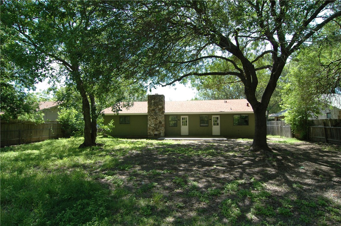 13405 Perthshire Street , Austin, TX, 78729 | 5357858 | Realty Texas LLC