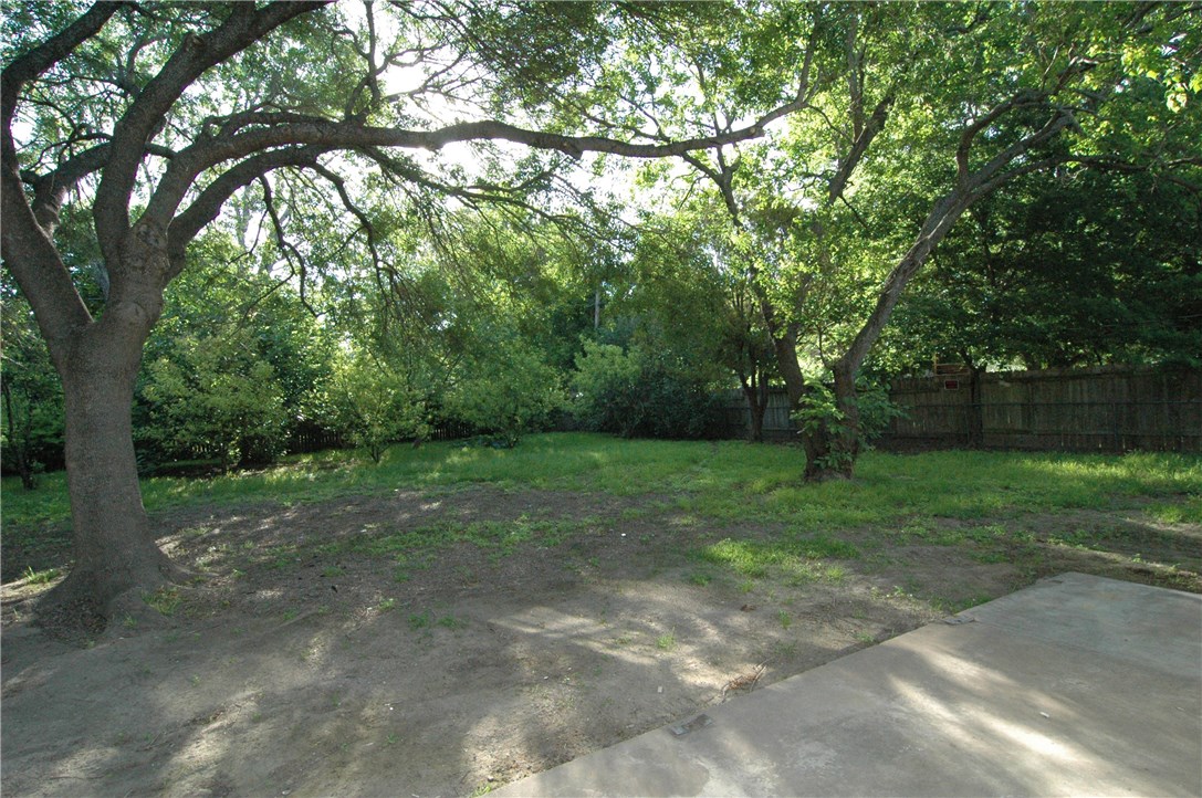 13405 Perthshire Street , Austin, TX, 78729 | 5357858 | Realty Texas LLC