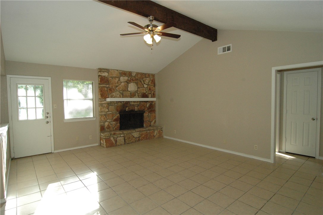 13405 Perthshire Street , Austin, TX, 78729 | 5357858 | Realty Texas LLC