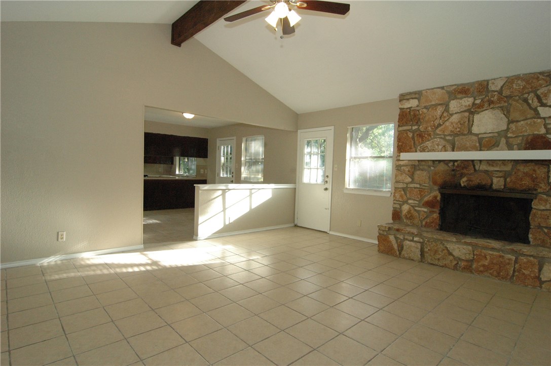 13405 Perthshire Street , Austin, TX, 78729 | 5357858 | Realty Texas LLC