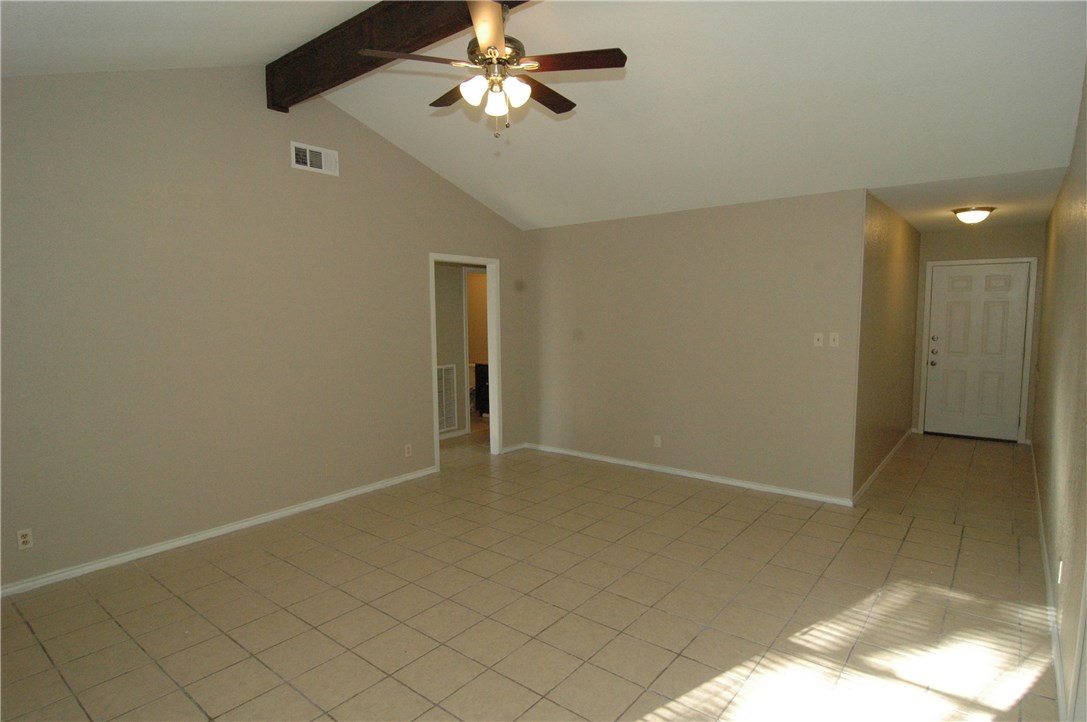 13405 Perthshire Street , Austin, TX, 78729 | 5357858 | Realty Texas LLC