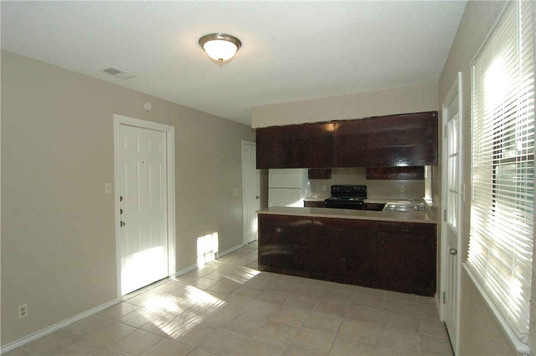 13405 Perthshire Street , Austin, TX, 78729 | 5357858 | Realty Texas LLC