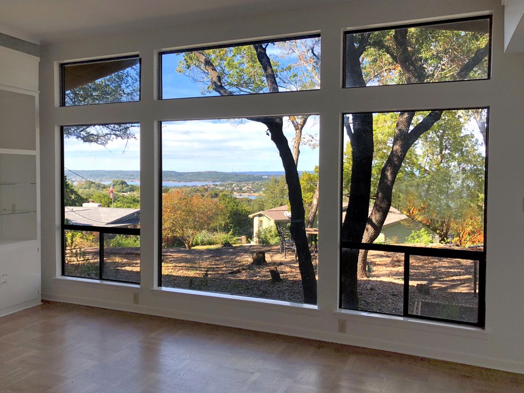 112 Highlander Cove , Lakeway, TX, 78734 | 7741823 | Realty Texas LLC
