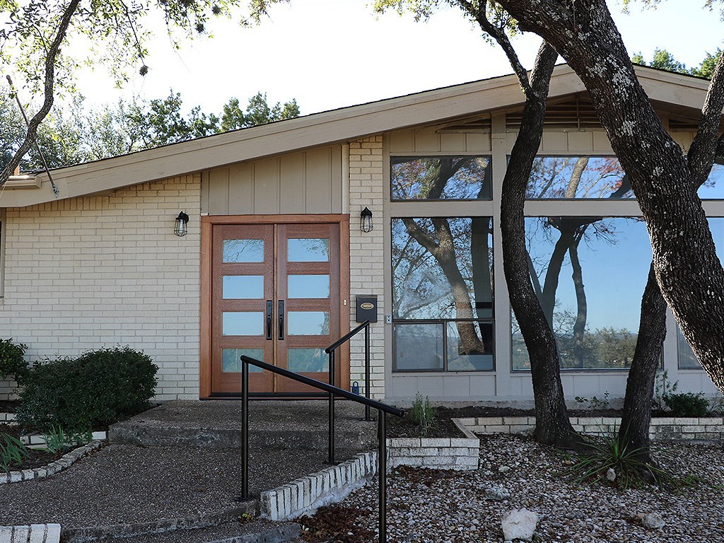 112 Highlander Cove , Lakeway, TX, 78734 | 7741823 | Realty Texas LLC