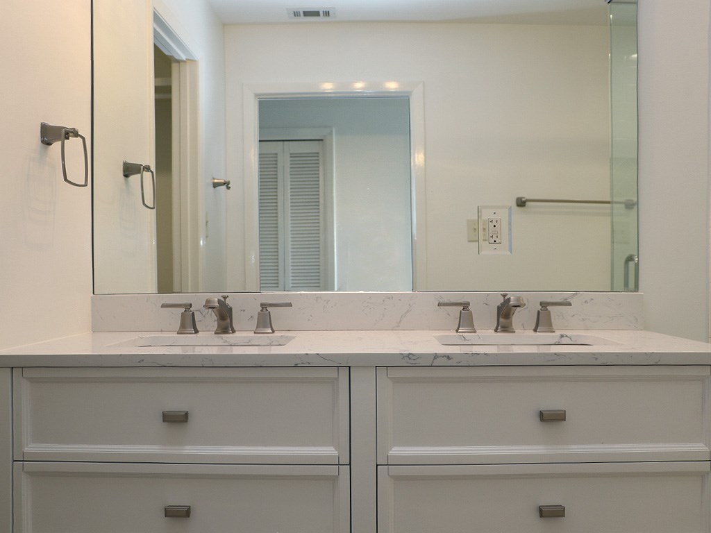 112 Highlander Cove , Lakeway, TX, 78734 | 7741823 | Realty Texas LLC