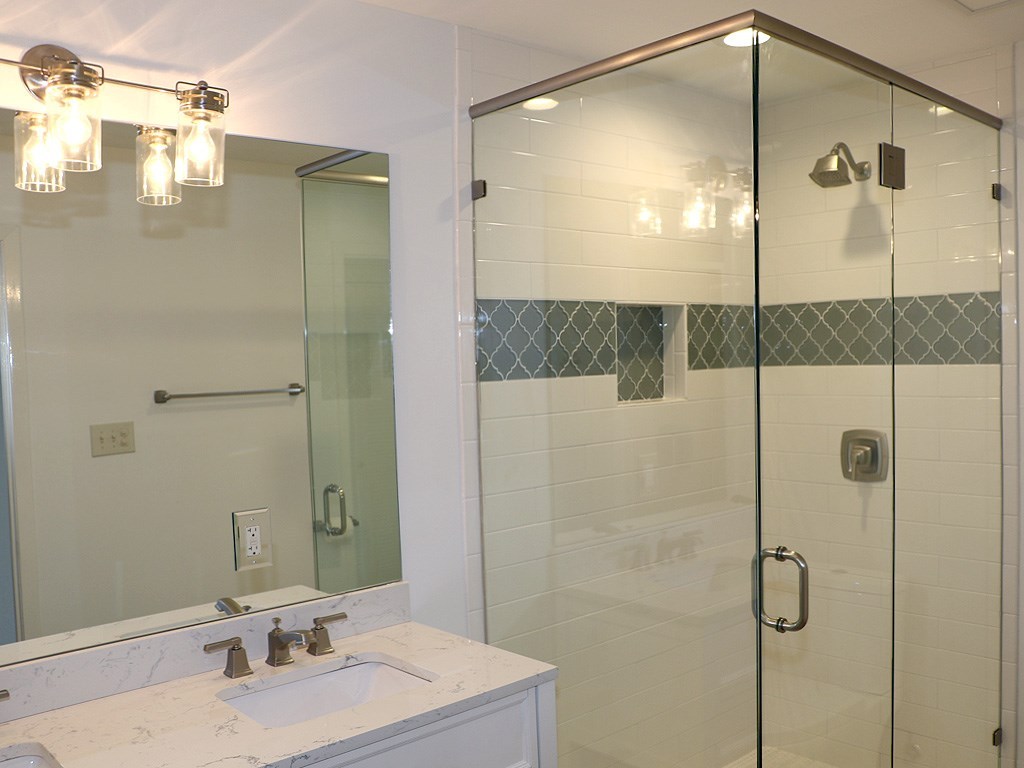 112 Highlander Cove , Lakeway, TX, 78734 | 7741823 | Realty Texas LLC