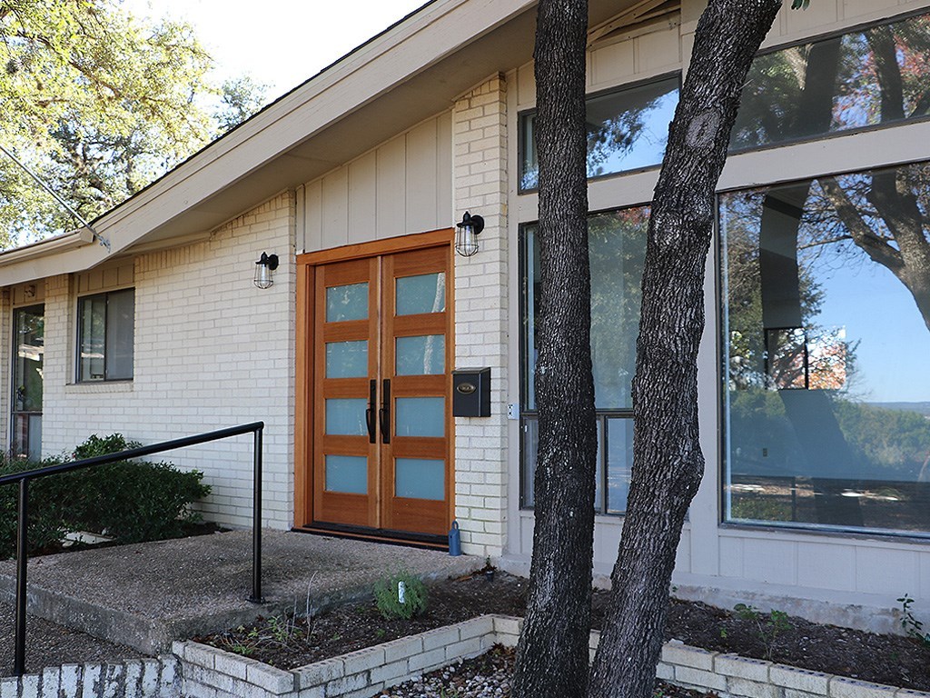 112 Highlander Cove , Lakeway, TX, 78734 | 7741823 | Realty Texas LLC