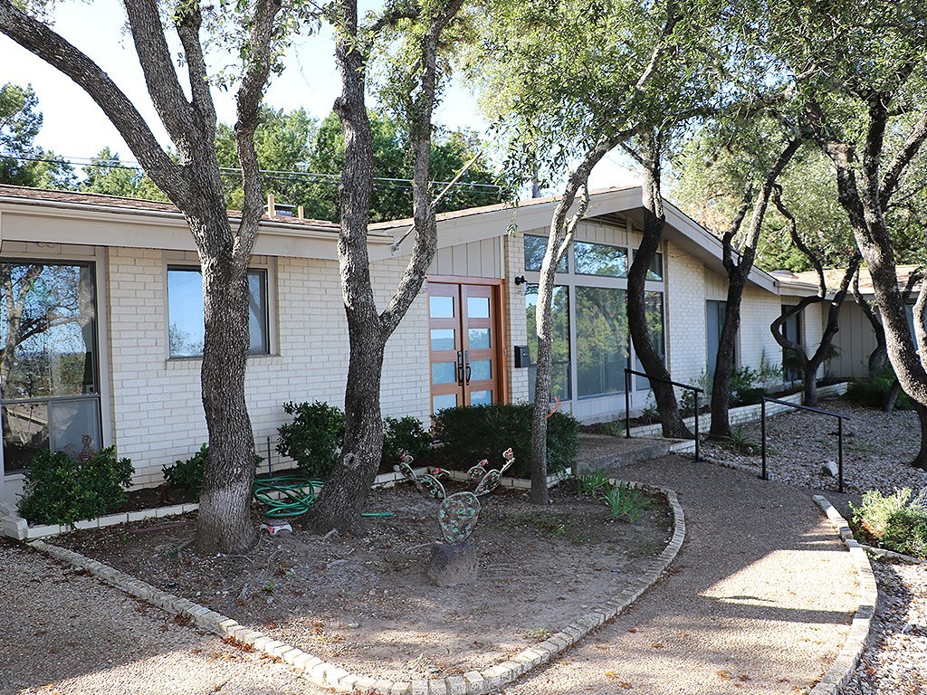 112 Highlander Cove , Lakeway, TX, 78734 | 7741823 | Realty Texas LLC