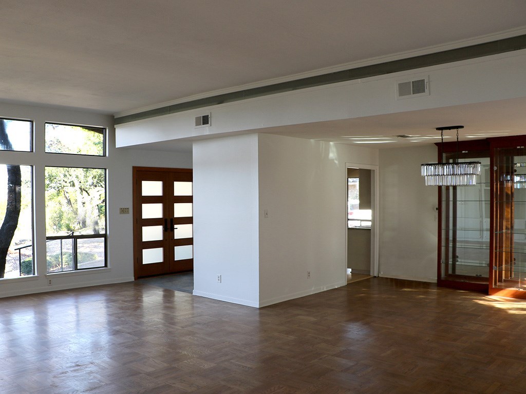 112 Highlander Cove , Lakeway, TX, 78734 | 7741823 | Realty Texas LLC