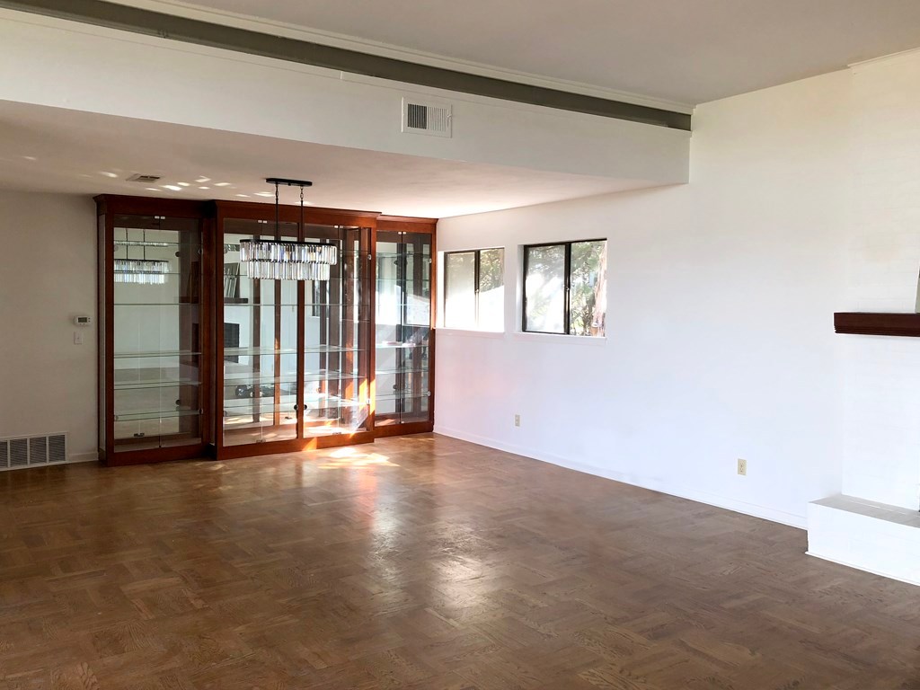 112 Highlander Cove , Lakeway, TX, 78734 | 7741823 | Realty Texas LLC