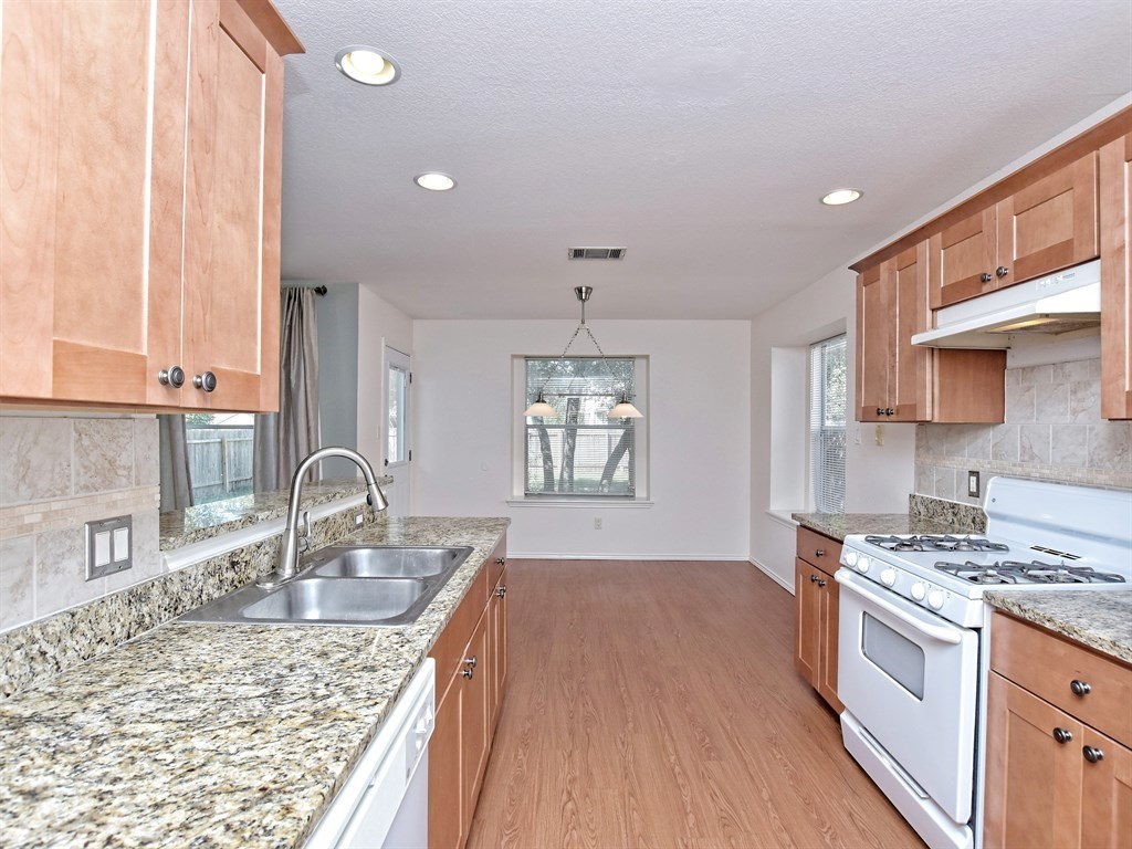 3426 Flowstone Lane , Round Rock, TX, 78681 | 1869889 | Realty Texas LLC