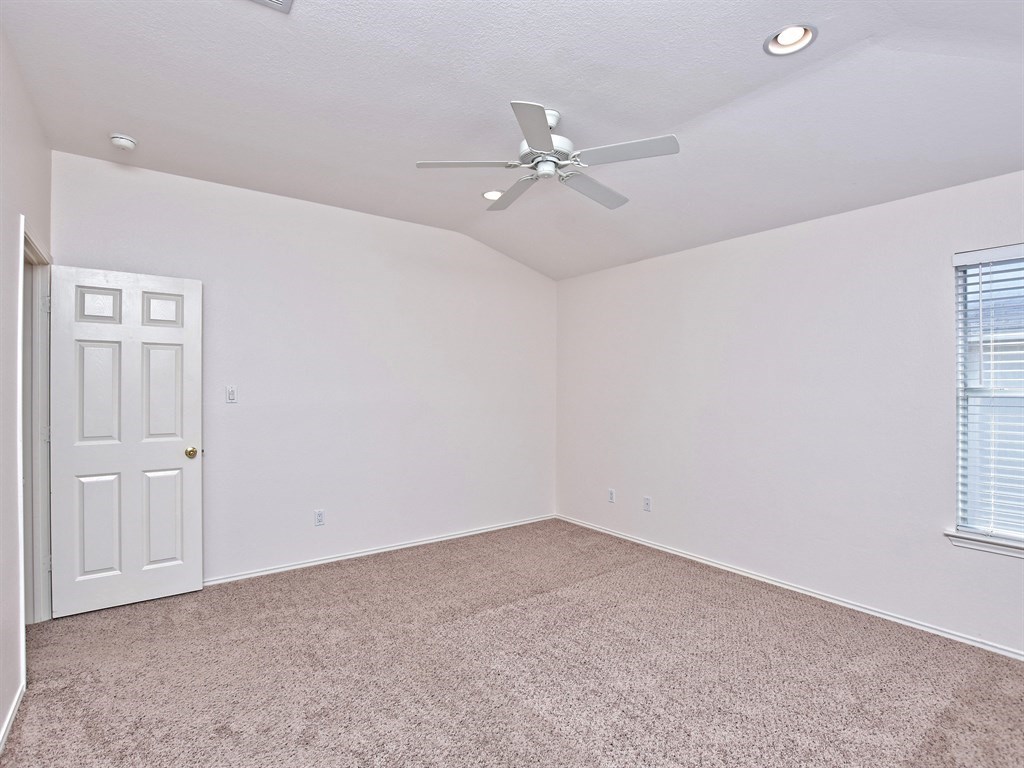 3426 Flowstone Lane , Round Rock, TX, 78681 | 1869889 | Realty Texas LLC