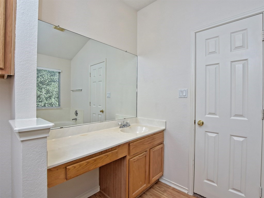 3426 Flowstone Lane , Round Rock, TX, 78681 | 1869889 | Realty Texas LLC