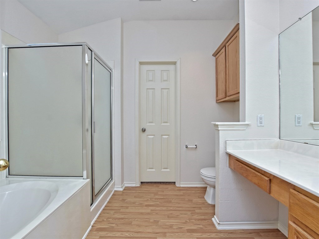 3426 Flowstone Lane , Round Rock, TX, 78681 | 1869889 | Realty Texas LLC