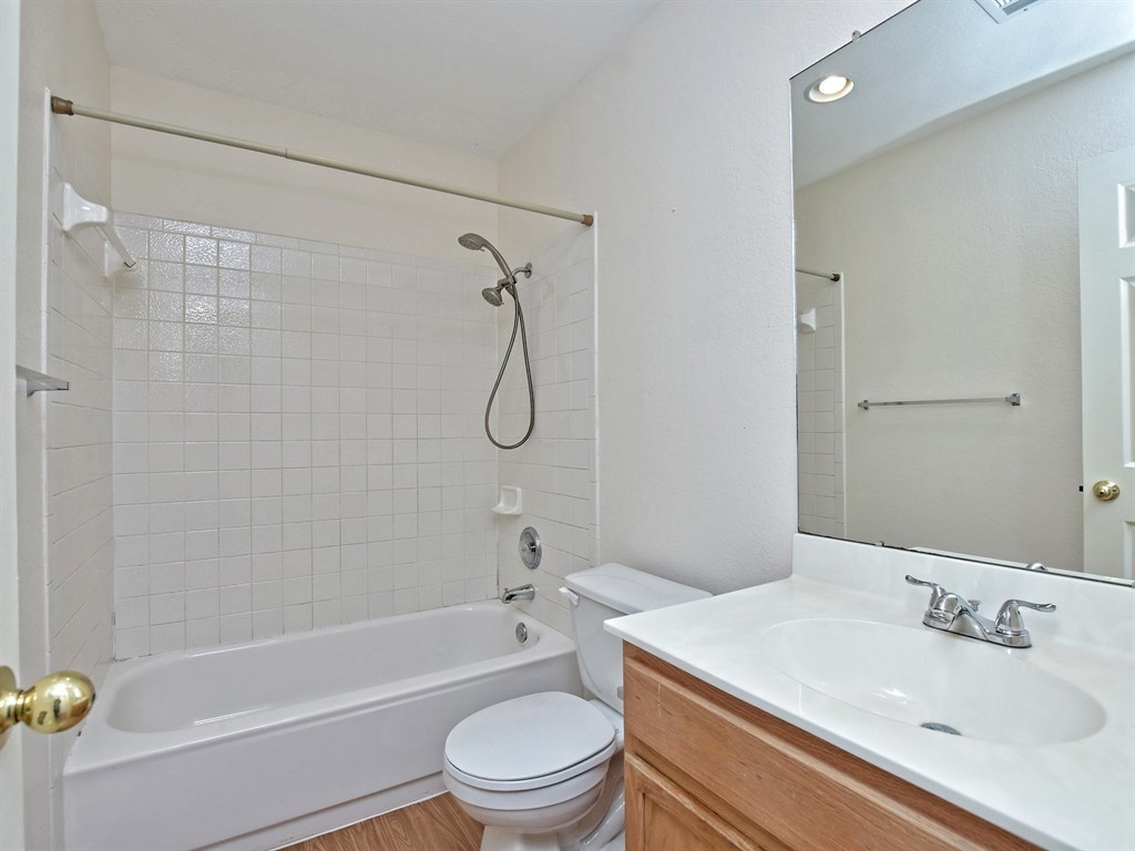 3426 Flowstone Lane , Round Rock, TX, 78681 | 1869889 | Realty Texas LLC