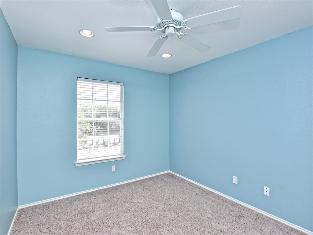 3426 Flowstone Lane , Round Rock, TX, 78681 | 1869889 | Realty Texas LLC