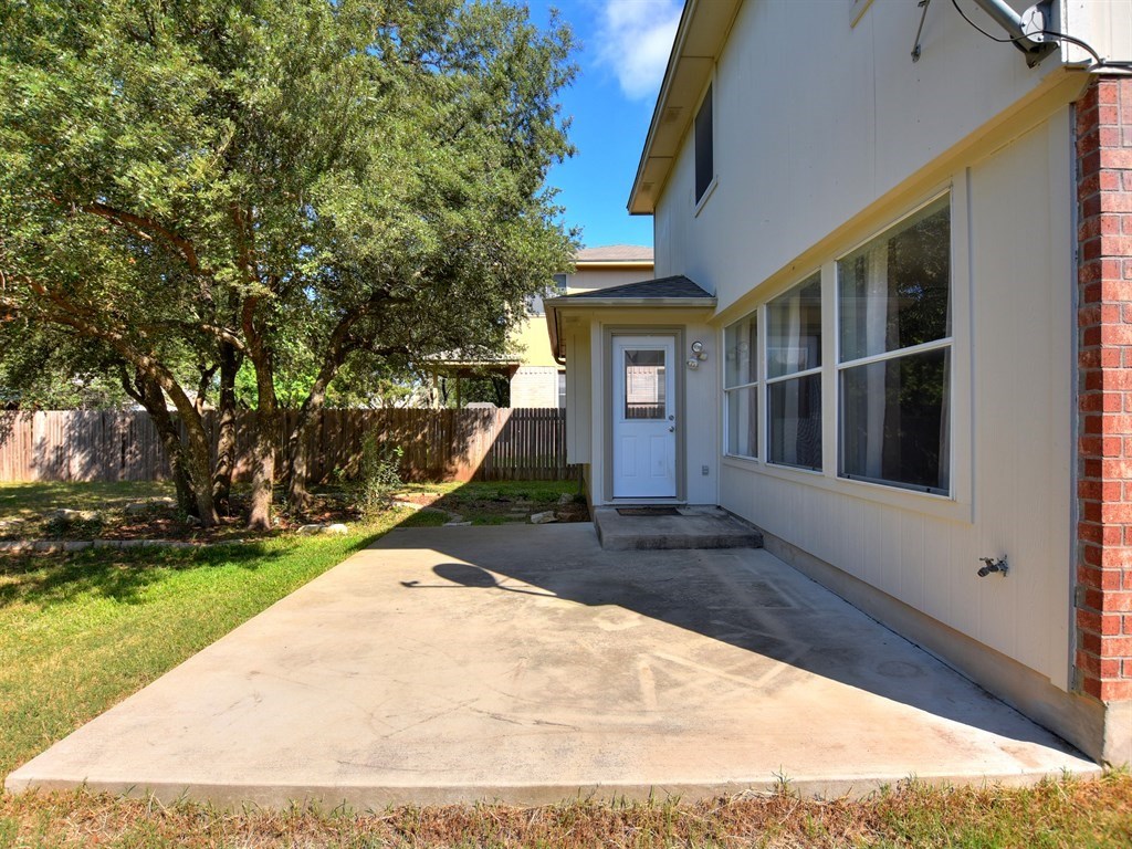 3426 Flowstone Lane , Round Rock, TX, 78681 | 1869889 | Realty Texas LLC