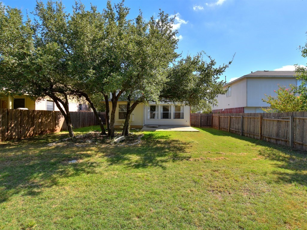 3426 Flowstone Lane , Round Rock, TX, 78681 | 1869889 | Realty Texas LLC