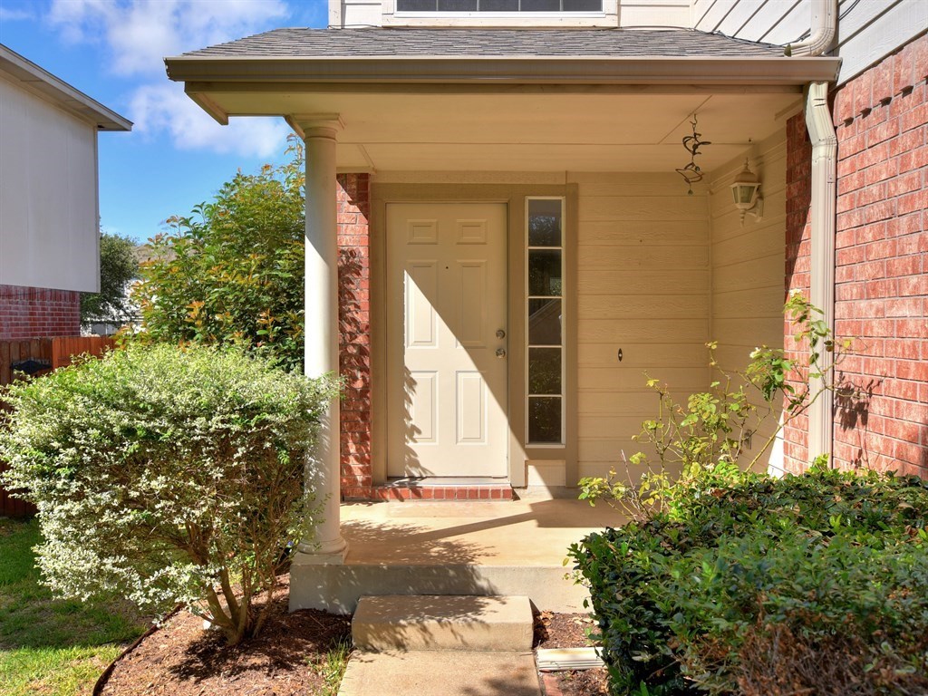 3426 Flowstone Lane , Round Rock, TX, 78681 | 1869889 | Realty Texas LLC