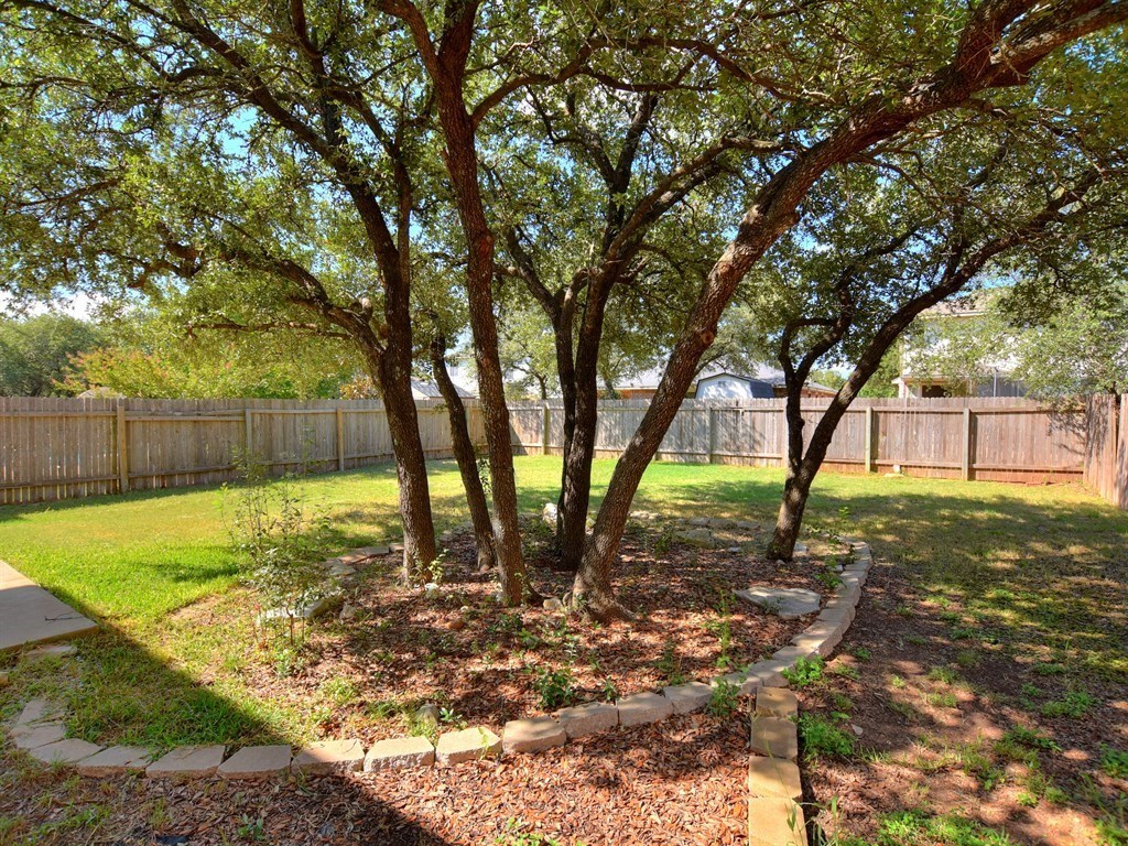 3426 Flowstone Lane , Round Rock, TX, 78681 | 1869889 | Realty Texas LLC