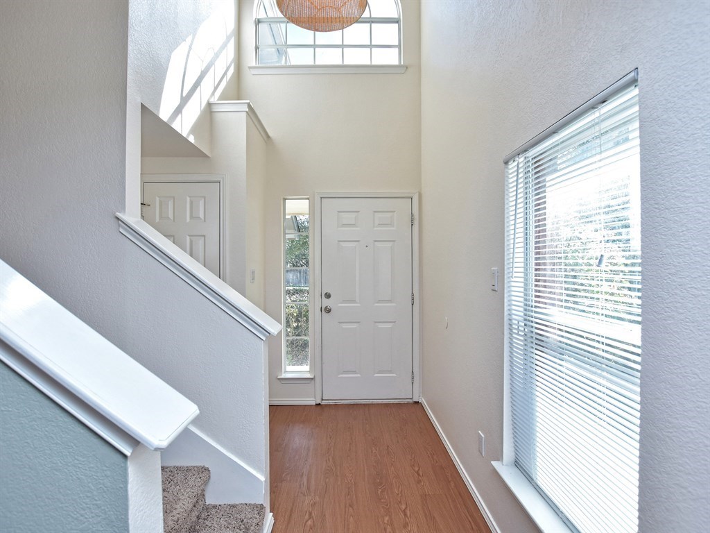 3426 Flowstone Lane , Round Rock, TX, 78681 | 1869889 | Realty Texas LLC