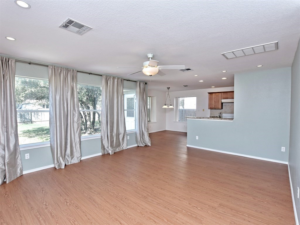 3426 Flowstone Lane , Round Rock, TX, 78681 | 1869889 | Realty Texas LLC
