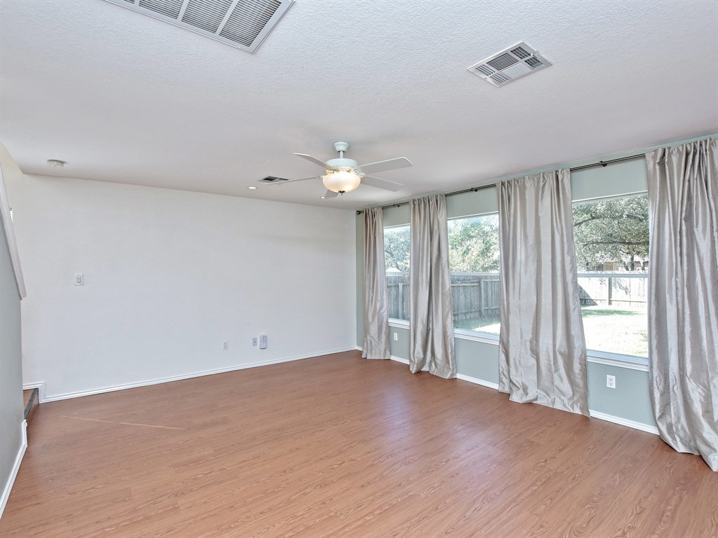 3426 Flowstone Lane , Round Rock, TX, 78681 | 1869889 | Realty Texas LLC