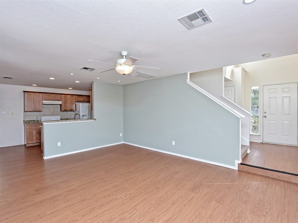 3426 Flowstone Lane , Round Rock, TX, 78681 | 1869889 | Realty Texas LLC