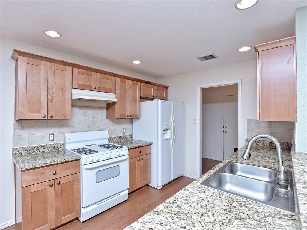 3426 Flowstone Lane , Round Rock, TX, 78681 | 1869889 | Realty Texas LLC