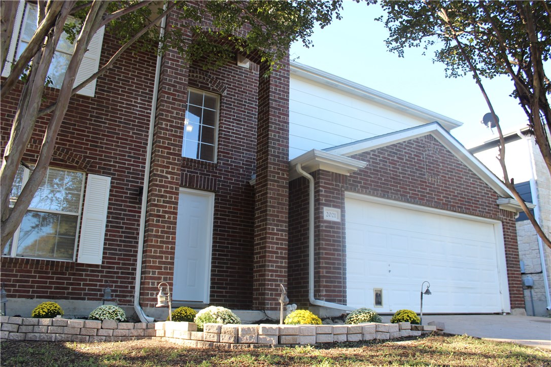 2021 Kaiser Drive , Austin, TX, 78748 | 8017471 | Realty Texas LLC
