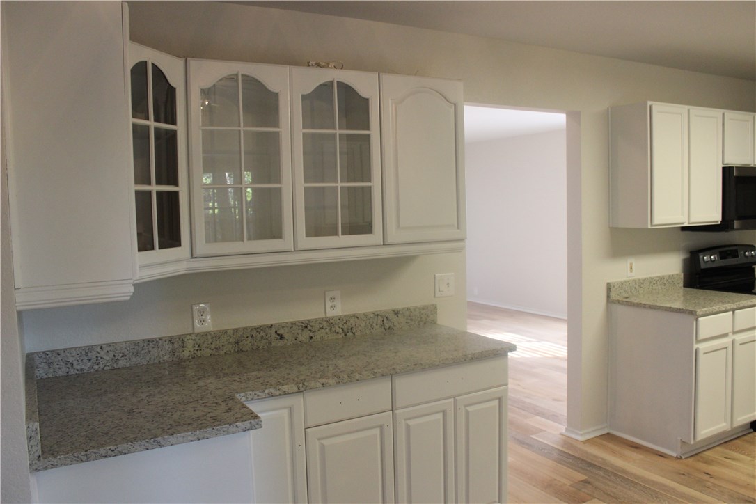 2021 Kaiser Drive , Austin, TX, 78748 | 8017471 | Realty Texas LLC