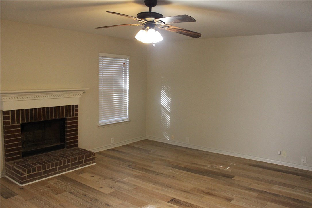 2021 Kaiser Drive , Austin, TX, 78748 | 8017471 | Realty Texas LLC