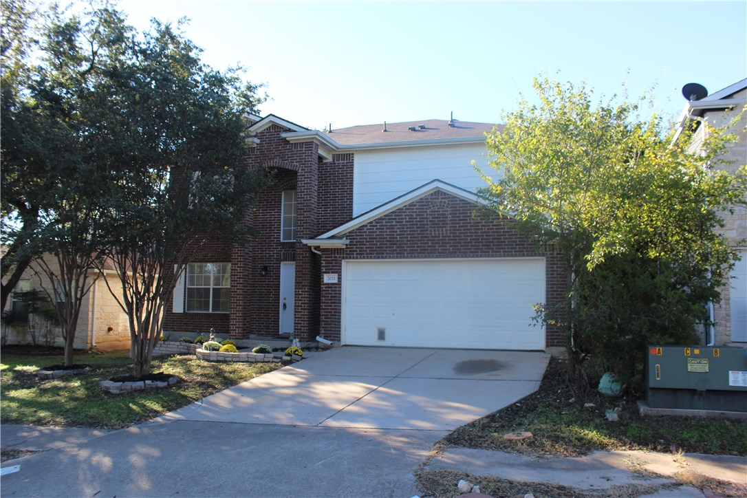 2021 Kaiser Drive , Austin, TX, 78748 | 8017471 | Realty Texas LLC