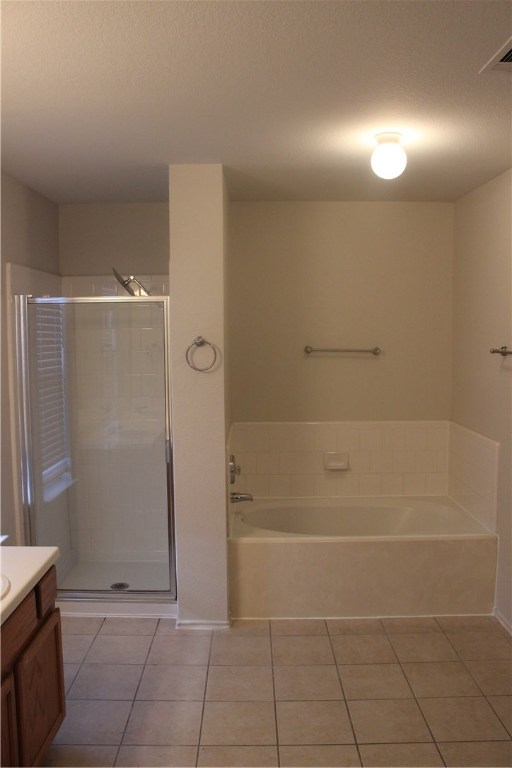 2021 Kaiser Drive , Austin, TX, 78748 | 8017471 | Realty Texas LLC