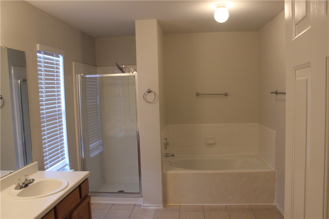 2021 Kaiser Drive , Austin, TX, 78748 | 8017471 | Realty Texas LLC