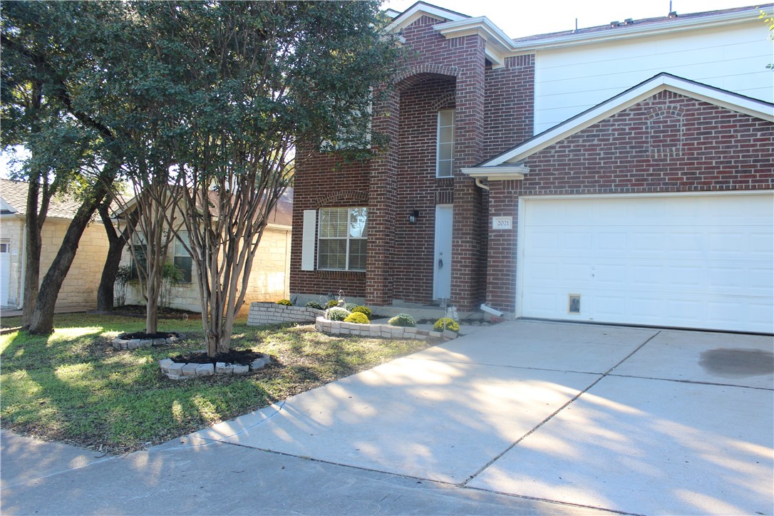 2021 Kaiser Drive , Austin, TX, 78748 | 8017471 | Realty Texas LLC
