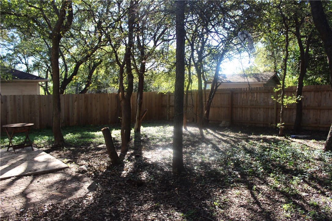 2021 Kaiser Drive , Austin, TX, 78748 | 8017471 | Realty Texas LLC