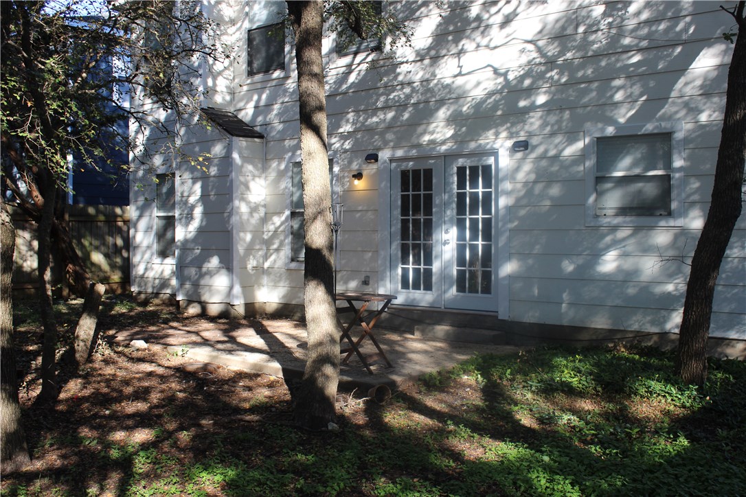 2021 Kaiser Drive , Austin, TX, 78748 | 8017471 | Realty Texas LLC
