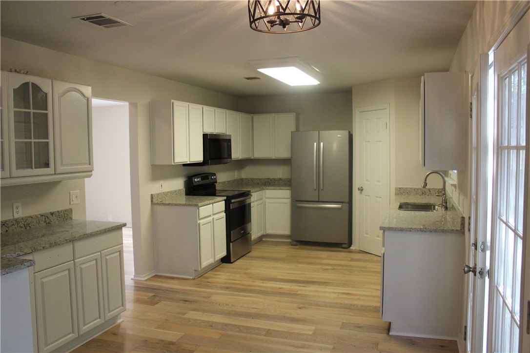 2021 Kaiser Drive , Austin, TX, 78748 | 8017471 | Realty Texas LLC
