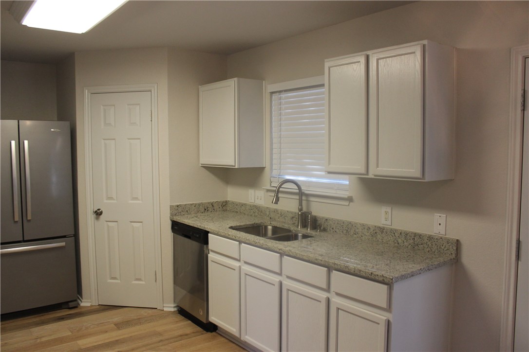 2021 Kaiser Drive , Austin, TX, 78748 | 8017471 | Realty Texas LLC
